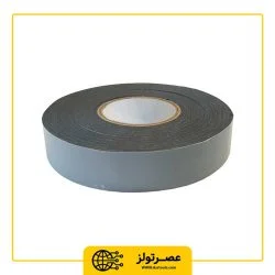 چسب دو طرفه اسفنجی مدل ATG-5002 عرض 20 میلی متر