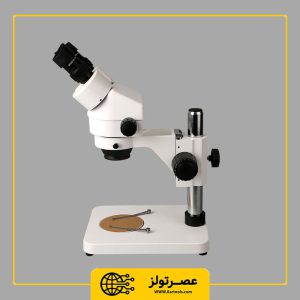 لوپ کایسی مدل Kaisi KS-7045