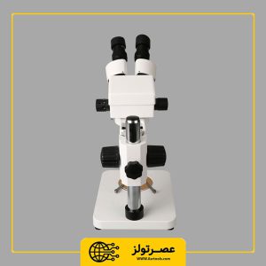 لوپ کایسی مدل Kaisi KS-7045