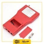 تستر کابل شبکه 5 کاره مدل 5in 1 cable tester