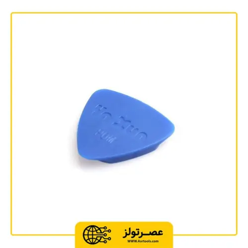 قاب باز کن پلاستیکی یاکسون مدل Yaxun YX-1B