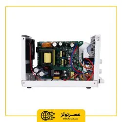 منبع تغذیه تی اس آی مدل TSI TPS-3010U