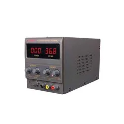 منبع تغذیه یاکسون مدل YAXUN YX-305D
