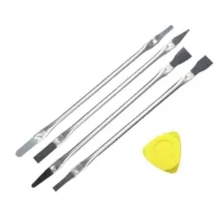 کاتر بیستوری برداشتن IC ریلایف مدل Relife RL-049 مجموعه 5 عددی