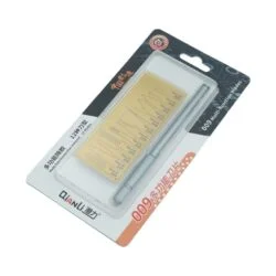 کاتر بیستوری کیانلی مدل QiANLi bisturi 009 ASRTOOLS