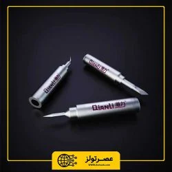 نوک هویه Qianli مدل 936-K0.2
