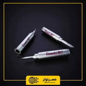 نوک هویه Qianli مدل 936-K0.2