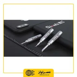 نوک هویه Qianli مدل 936-K0.2