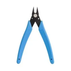 کف چین شرون مدل XURON 170II سایز 5 اینچ