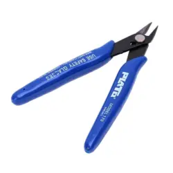 کف چین پلاتو مدل PLATO 170II سایز 5 اینچ