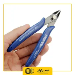 کف چین پلاتو مدل PLATO 170II سایز 5 اینچ