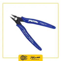 کف چین پلاتو مدل PLATO 170II سایز 5 اینچ