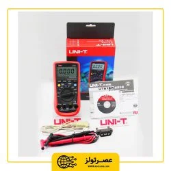 WWW.Asrtools.com_UNI-T_multimeter_UT61D_2_مولتی-متر-دیجیتال-یونی-تی-مدل-UNI-T-UT61D-1-1