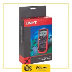 WWW.Asrtools.com_UNI-T_multimeter_UT61D_2_مولتی-متر-دیجیتال-یونی-تی-مدل-UNI-T-UT61D-1-1