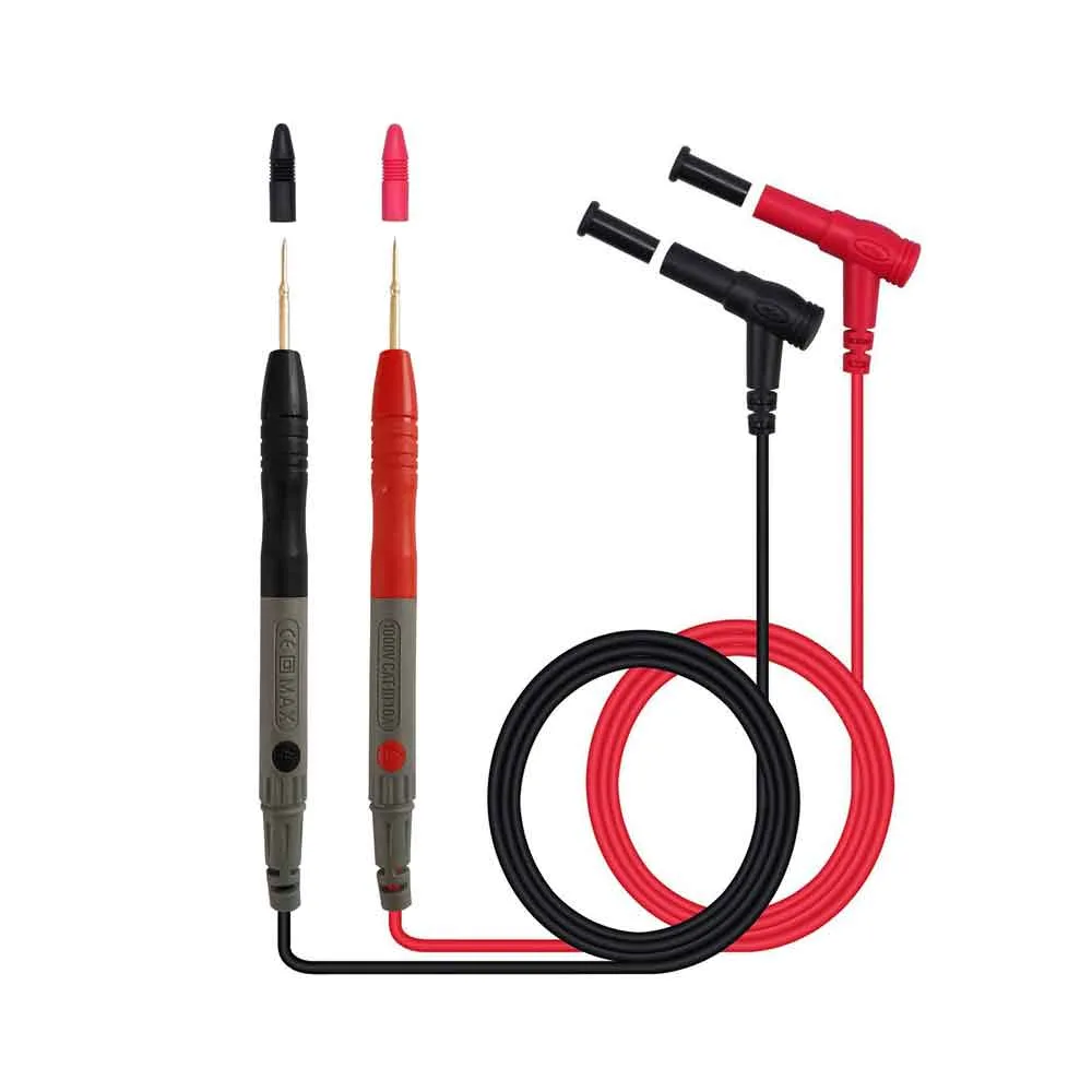 WWW.Asrtools.com_multimeter-probe_10A_0_پراب-مولتی-متر-سوزنی-مدل-10A پراب مولتی متر سوزنی مدل 10A