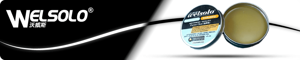 welsolo brand asrtools