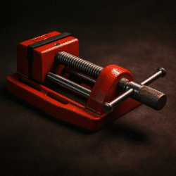 گیره کتابی مهر مدل MEHR C1 - تصویر 4