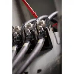 پراب مولتی متر فلوک مدل FLUKE TL75 عصرتولز