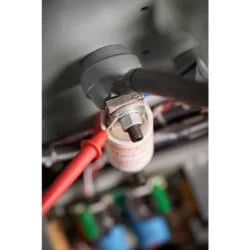 پراب مولتی متر فلوک مدل FLUKE TL75 عصرتولز