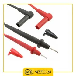 پراب مولتی متر فلوک مدل FLUKE TL75