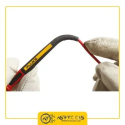 پراب مولتی متر فلوک مدل FLUKE TL175