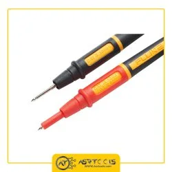 پراب مولتی متر فلوک مدل FLUKE TL175