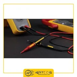 پراب مولتی متر فلوک مدل FLUKE TL175