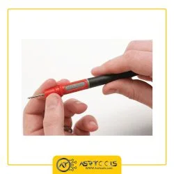 پراب مولتی متر فلوک مدل FLUKE TL175