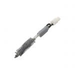 المنت هیتر گرداک مدل Gordak 850