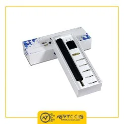 پیچ گوشتی شارژی و پاک کننده چسب OCA سانشاین مدل SUNSHINE SD-17E