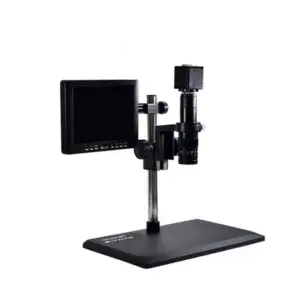 لوپ دیجیتال یاکسون مدل YAXUN AK-23B