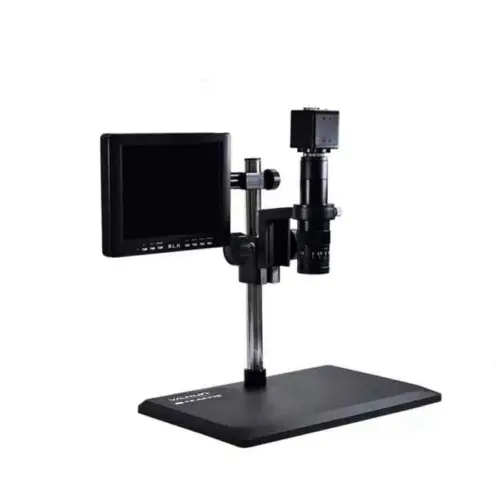 لوپ دیجیتال یاکسون مدل YAXUN AK-23B