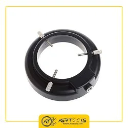 لامپ LED مخصوص لوپ یاکسون مدل YAXUN LED-56