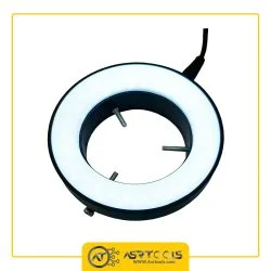 لامپ LED مخصوص لوپ یاکسون مدل YAXUN LED-56