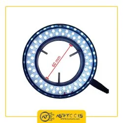 لامپ LED مخصوص لوپ یاکسون مدل YAXUN LED-56