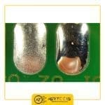 سیم لحیم آساهی مدل asahi 0.8mm 250gr