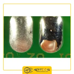 سیم لحیم آساهی مدل asahi 0.8mm 250gr