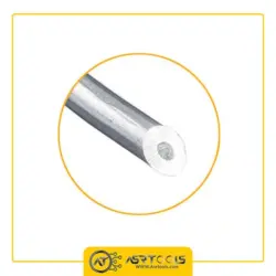 سیم لحیم آساهی مدل asahi 0.6mm 100gr