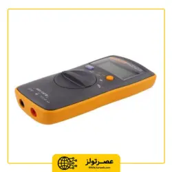 مولتی متر دیجیتال فلوک مدل FLUKE 101
