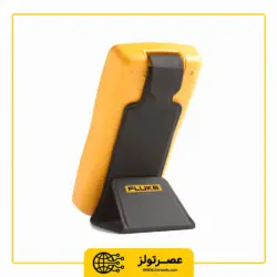 مولتی متر دیجیتال فلوک مدل FLUKE 107