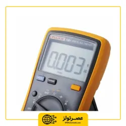 مولتی متر دیجیتال فلوک مدل +FLUKE 15B