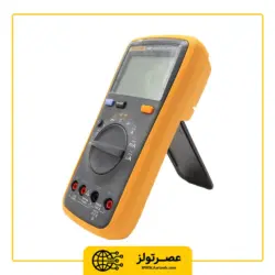 مولتی متر دیجیتال فلوک مدل +FLUKE 15B