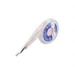 سیم قلع کش گات مدل goot CP-30Y