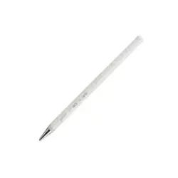 نوک هویه گات مدل goot R-48B