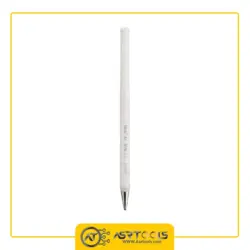 نوک هویه گات مدل goot R-48B
