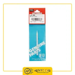 نوک هویه گات مدل goot R-48B