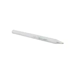 نوک هویه گات مدل goot R-6B