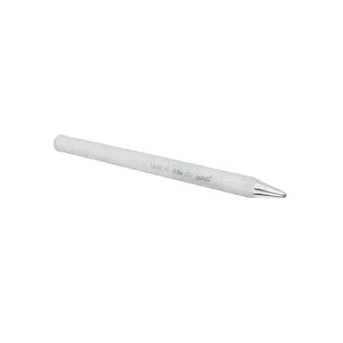 نوک هویه گات مدل goot R-6B