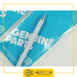 نوک هویه گات مدل goot R-6B