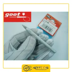 نوک هویه گات مدل goot R-6B